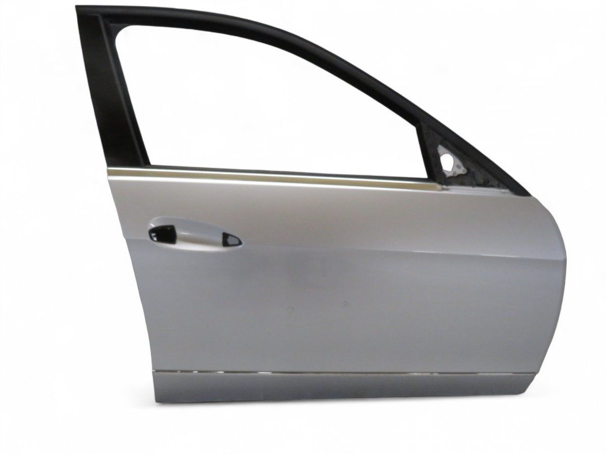 A2127200205 A2127205400 Door Front Right MERCEDES-BENZ E-CLASS (W212) (2009-2016)