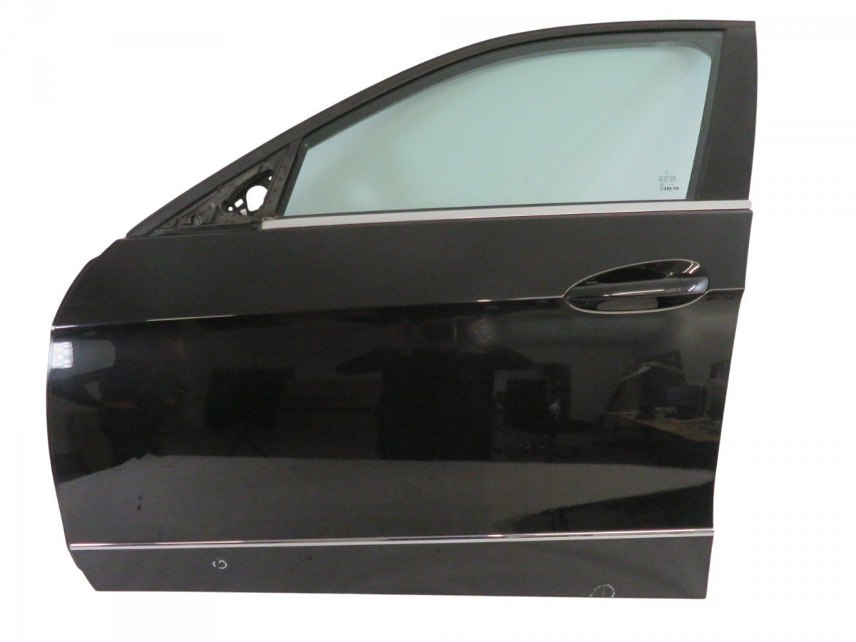 A2127205300 2127205300 A2127200105 2127200105 Door Front Left MERCEDES-BENZ E-CLASS (W212) (2009-2016)