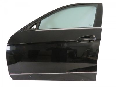 A2127205300 2127205300 A2127200105 2127200105 Dörr Fram Vänster MERCEDES-BENZ E-KLASS (W212) (2009-2016)