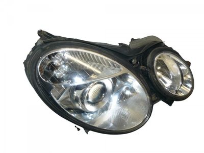 084401126R Фар десен MERCEDES-BENZ E-CLASS (W211) (2002-2009)