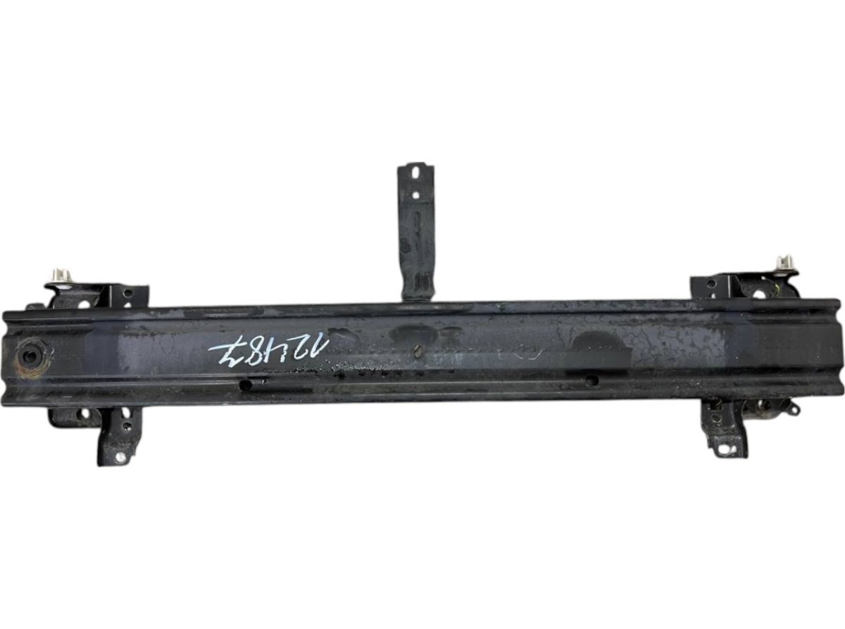 Ford Fiesta front bumper beam KA106652000102 Front Bumper Beam FORD FIESTA VI...