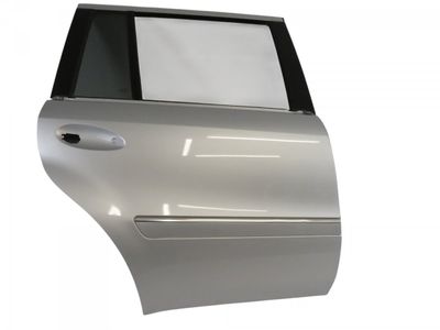 A1647301005 1647301005 Drzwi tylne prawe MERCEDES-BENZ GL-CLASS (X164) (2006-2012)
