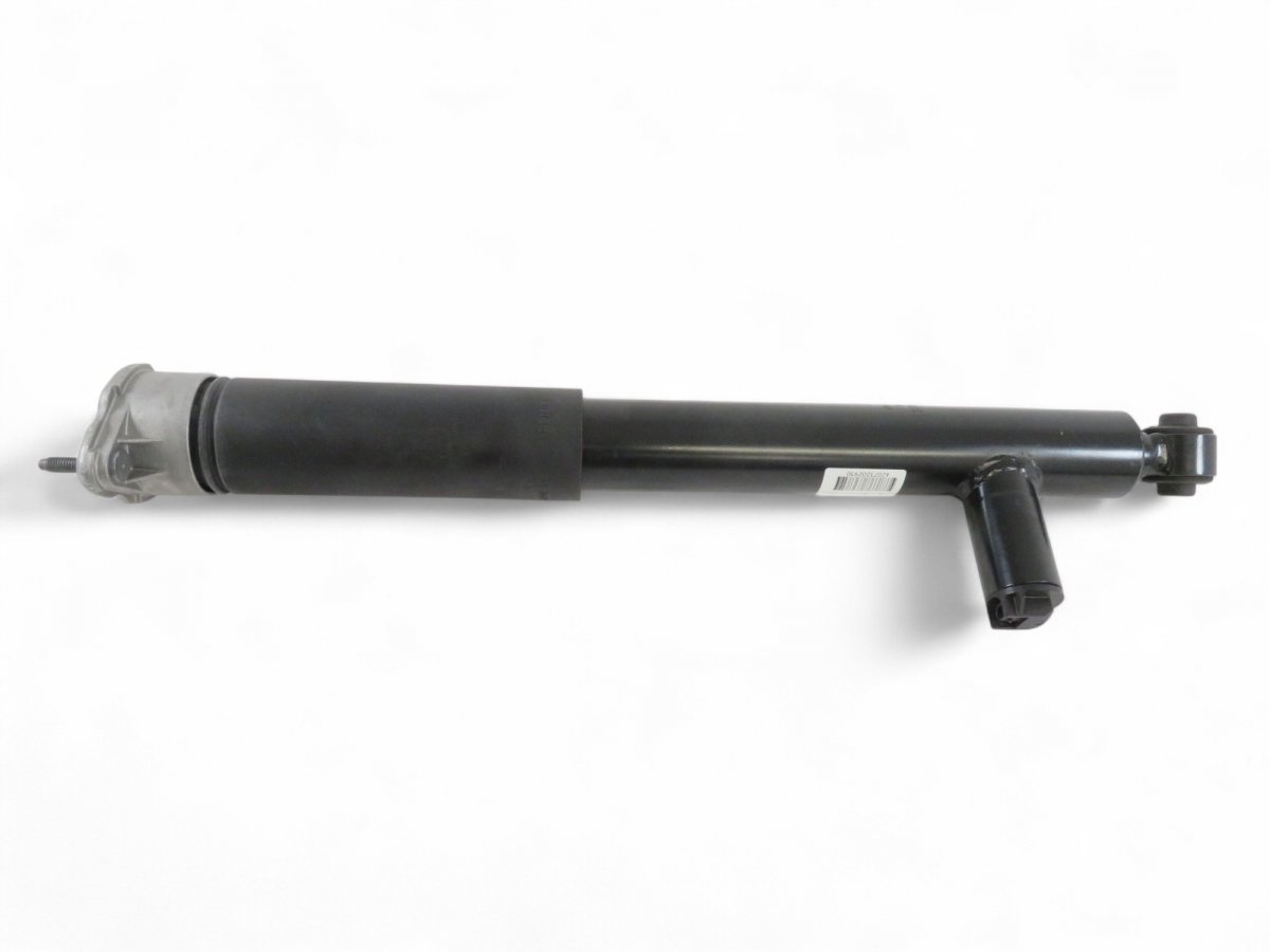 Mercedes-Benz C (W204) Shock Absorber Front Left A2073262900 A2073202930 2073202930 Shock Absorb...