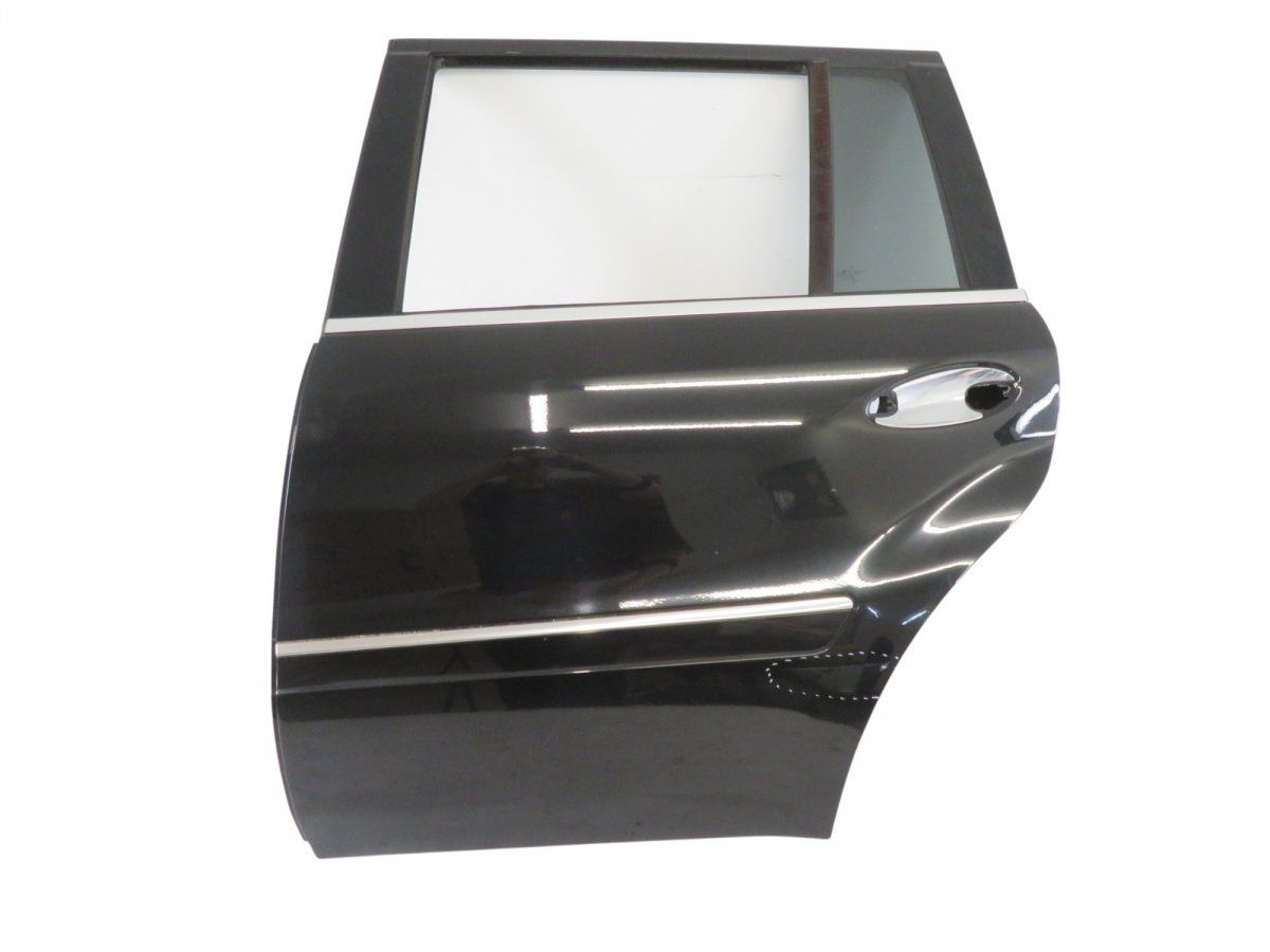 A1647300905 Door Rear  Left MERCEDES-BENZ GL-CLASS (X164) (2006-2012)