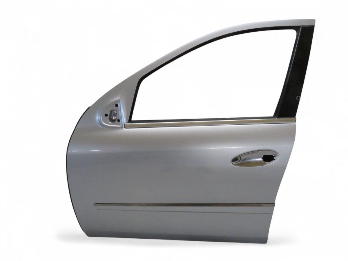 A1647200905 Door Front Left MERCEDES-BENZ GL-CLASS (X164) (2006-2012)