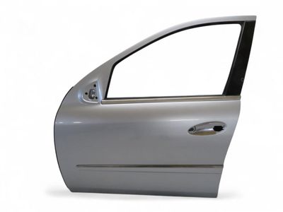 A1647200905 Porte avant gauche MERCEDES-BENZ CLASSE GL (X164) (2006-2012)