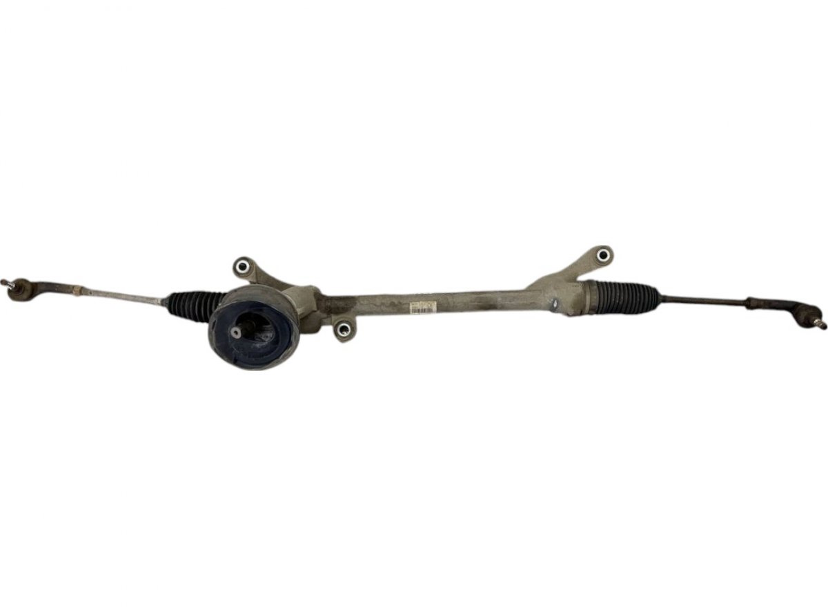 Ford Fiesta steering rack 8V513200 B299 Steering rack FORD FIESTA VI (200...