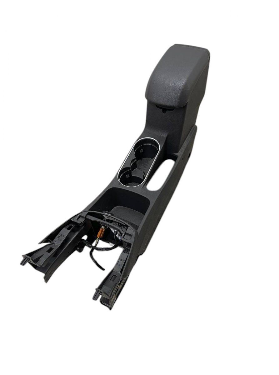C1BBA045B55 C1BBA044C74 center Console FORD FIESTA VI (2008-2017)