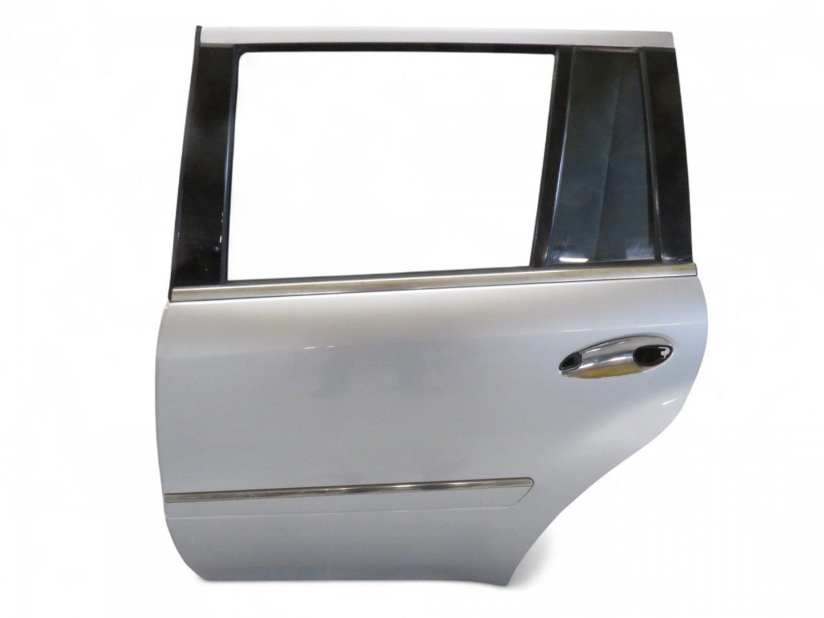 A1647300905 Door Rear  Left MERCEDES-BENZ GL-CLASS (X164) (2006-2012)