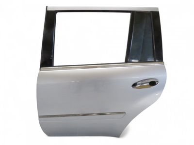 A1647300905 Door Rear  Left MERCEDES-BENZ GL-CLASS (X164) (2006-2012)