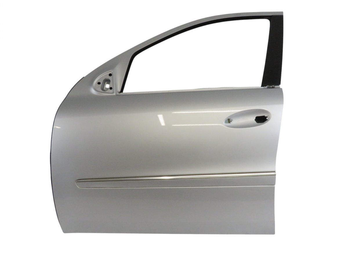 A1647200905 Door Front Left MERCEDES-BENZ GL-CLASS (X164) (2006-2012)