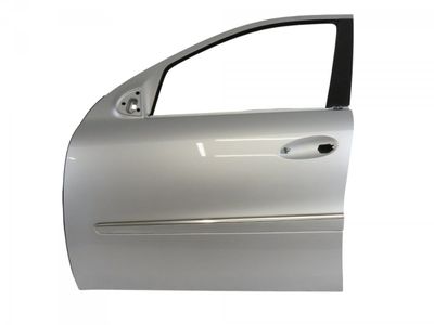 A1647200905 Door Front Left MERCEDES-BENZ GL-CLASS (X164) (2006-2012)