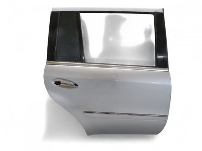 A1647301005 Drzwi tylne prawe MERCEDES-BENZ GL-CLASS (X164) (2006-2012)