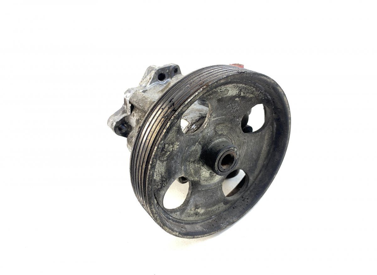 7692974138 Power steering pump CITROËN JUMPER III (2006-)