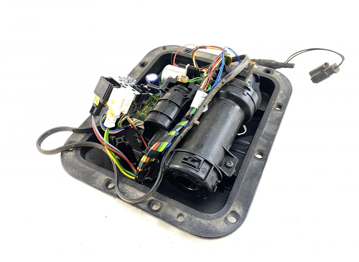 1682620480 AdBlue Pump CITROËN JUMPER III (2006-)