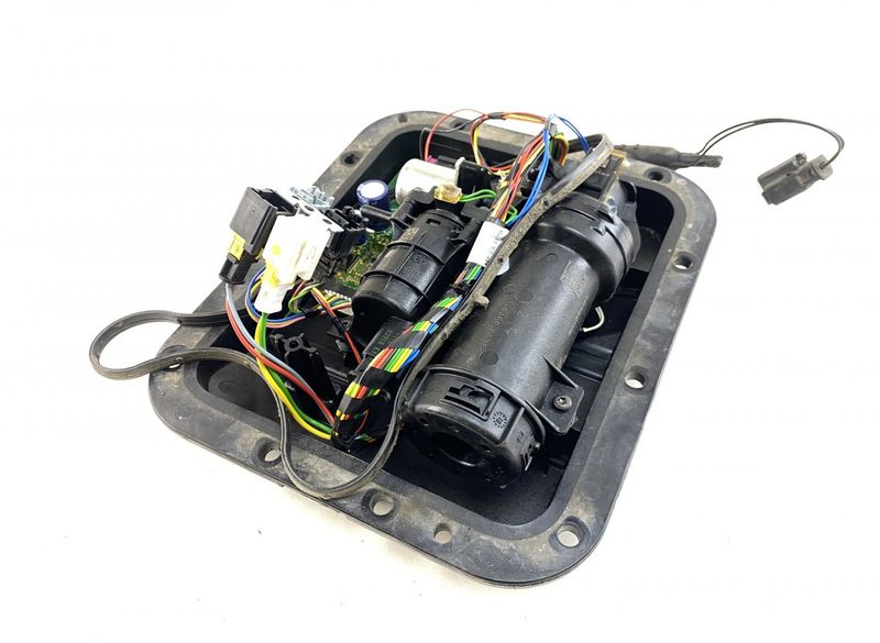 1682620480 AdBlue Pump CITROËN JUMPER III (2006-)