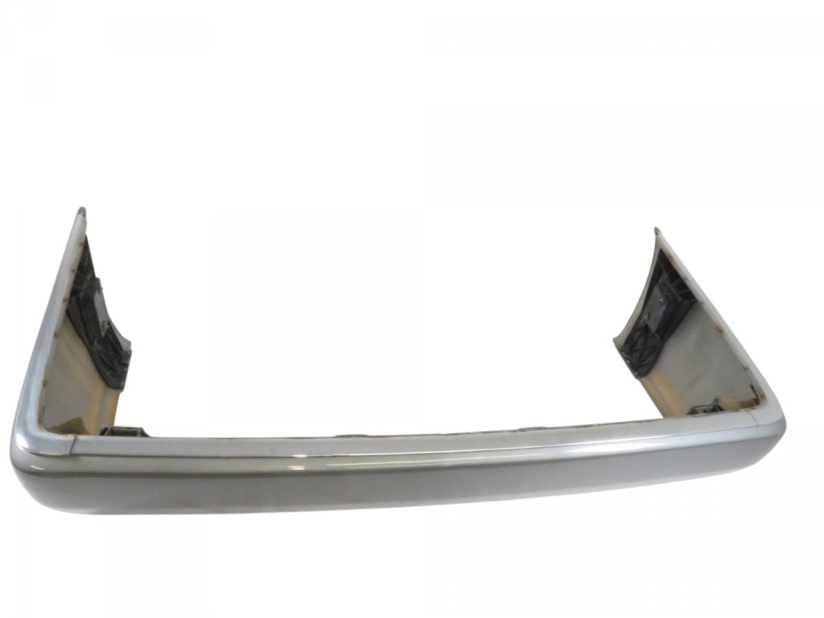 Mercedes-Benz 200 - 500 / E (W124) rear bumper A1408850125 1408850125 Rear bumper MERCEDES-BEN...