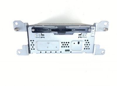 2269418 Radio FORD RANGER III (TKE, PX) (2011-2023)