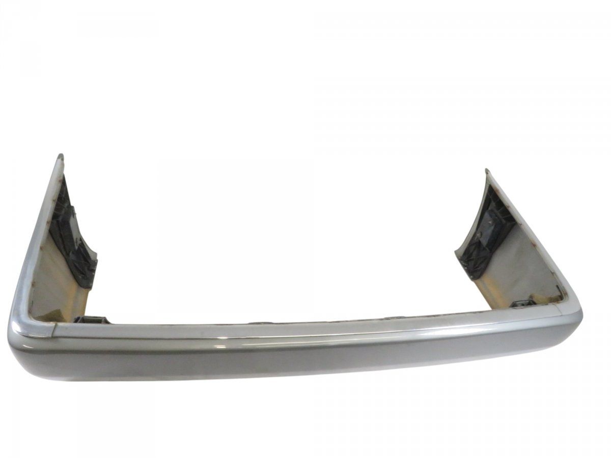 A1408850125 1408850125 Rear bumper MERCEDES-BENZ S-CLASS (W140) (1991-1999)