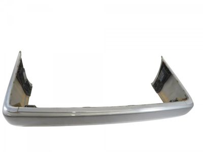 A1408850125 1408850125 Rear bumper MERCEDES-BENZ S-CLASS (W140) (1991-1999)