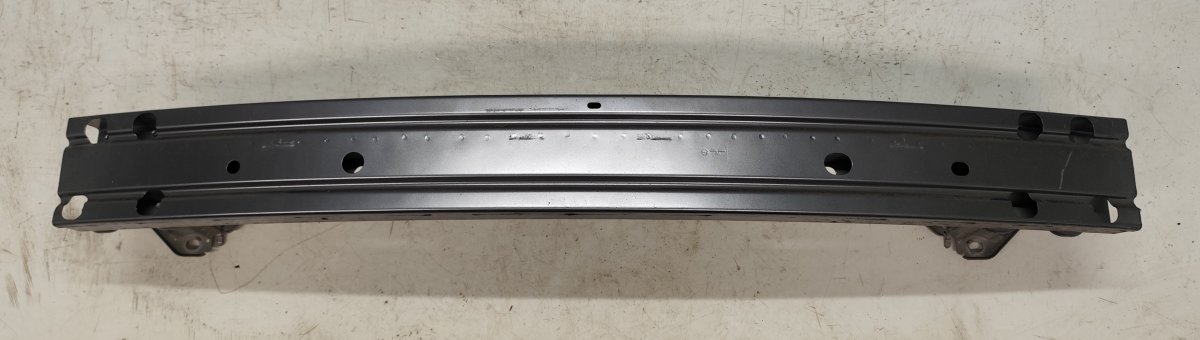 Renault Koleos задний бампер, штифт 756108428R Rear bumper beam RENAULT KOLEOS II (...