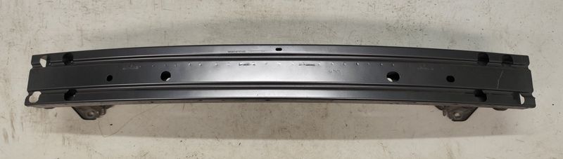 756108428R Rear bumper beam RENAULT KOLEOS II (2016-2023)