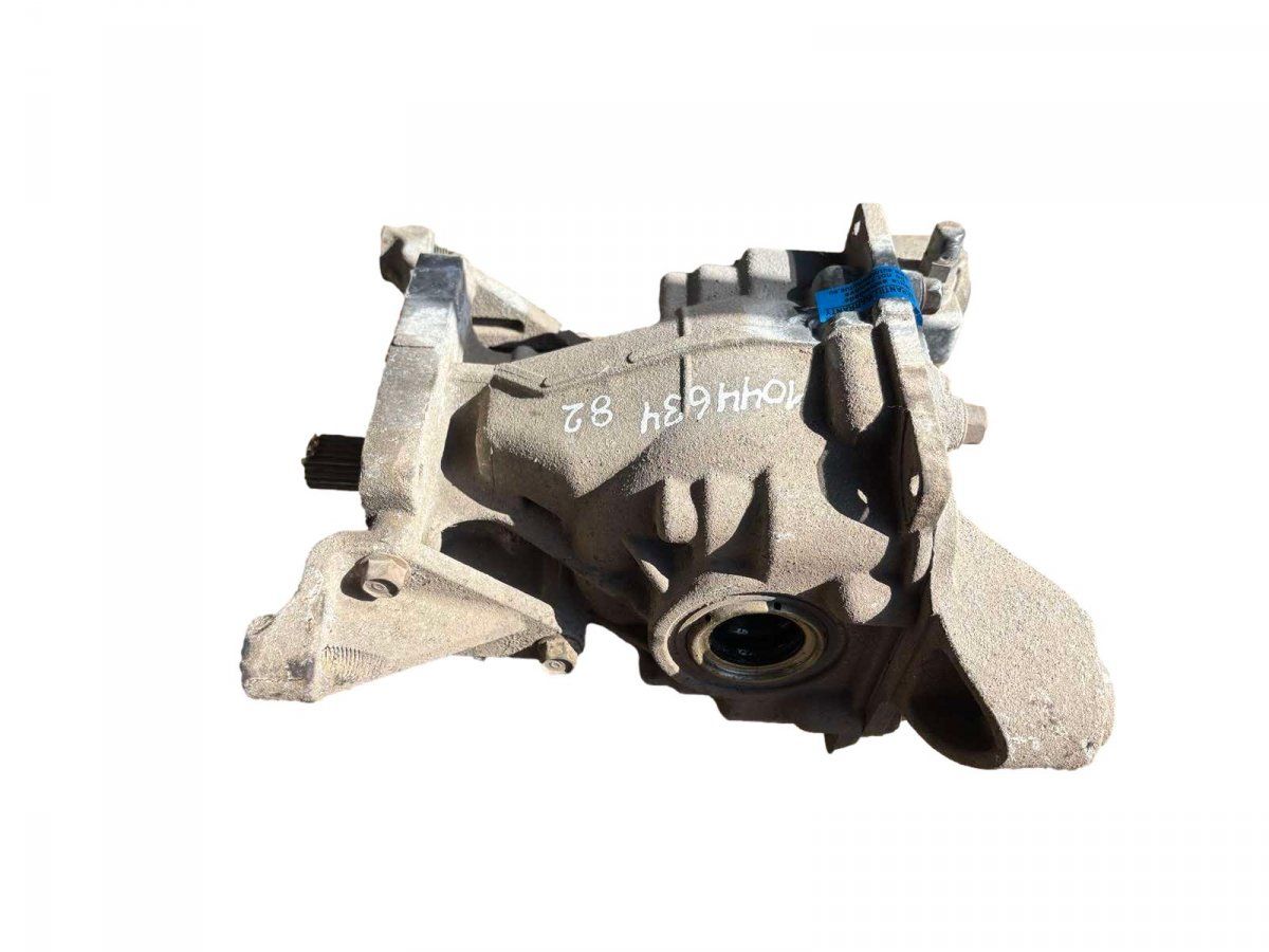530003B540 Rear axle differential KIA SPORTAGE IV (QL) (2015-2021)