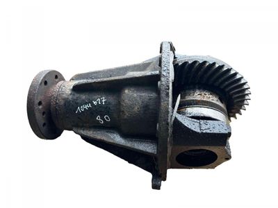 1917921 Hinterachsdifferential FORD RANGER III (TKE, PX) (2011-2023)
