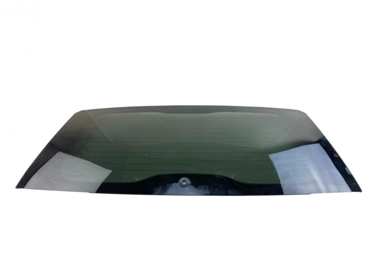 Jeep Grand Cherokee (WK) Rear Window glass 68211614AA Rear Window glass JEEP GRAND CHEROKE...