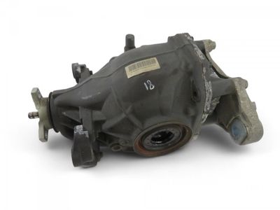 A2213511505 A2213502614 Дифференциал заднего моста MERCEDES-BENZ S-CLASS Coupe (C216) (2006-2013)