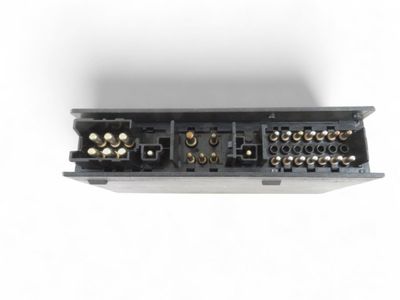A1408207626 1408207626 Реле, другие MERCEDES-BENZ SL-CLASS (R129) (1989-2001)