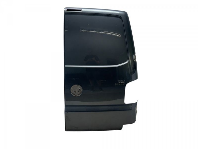 7H0827092AP Rear Panel Door Right VW TRANSPORTER T5 / MULTIVAN (7H, 7E, 7J) (2003-2015)