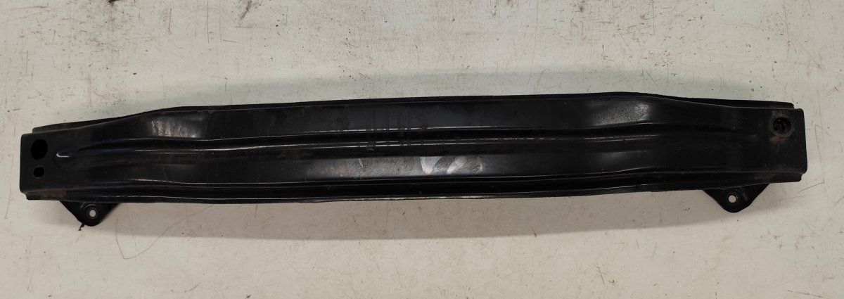 51129800758 Rear bumper beam MINI MINI COUNTRYMAN I (2010-2016)