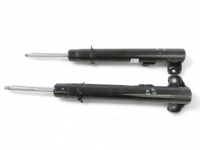 22002327 A1293201430 1293201430 Stötdämpare Fram Höger MERCEDES-BENZ SL-KLASS (R129) (1989-2001)