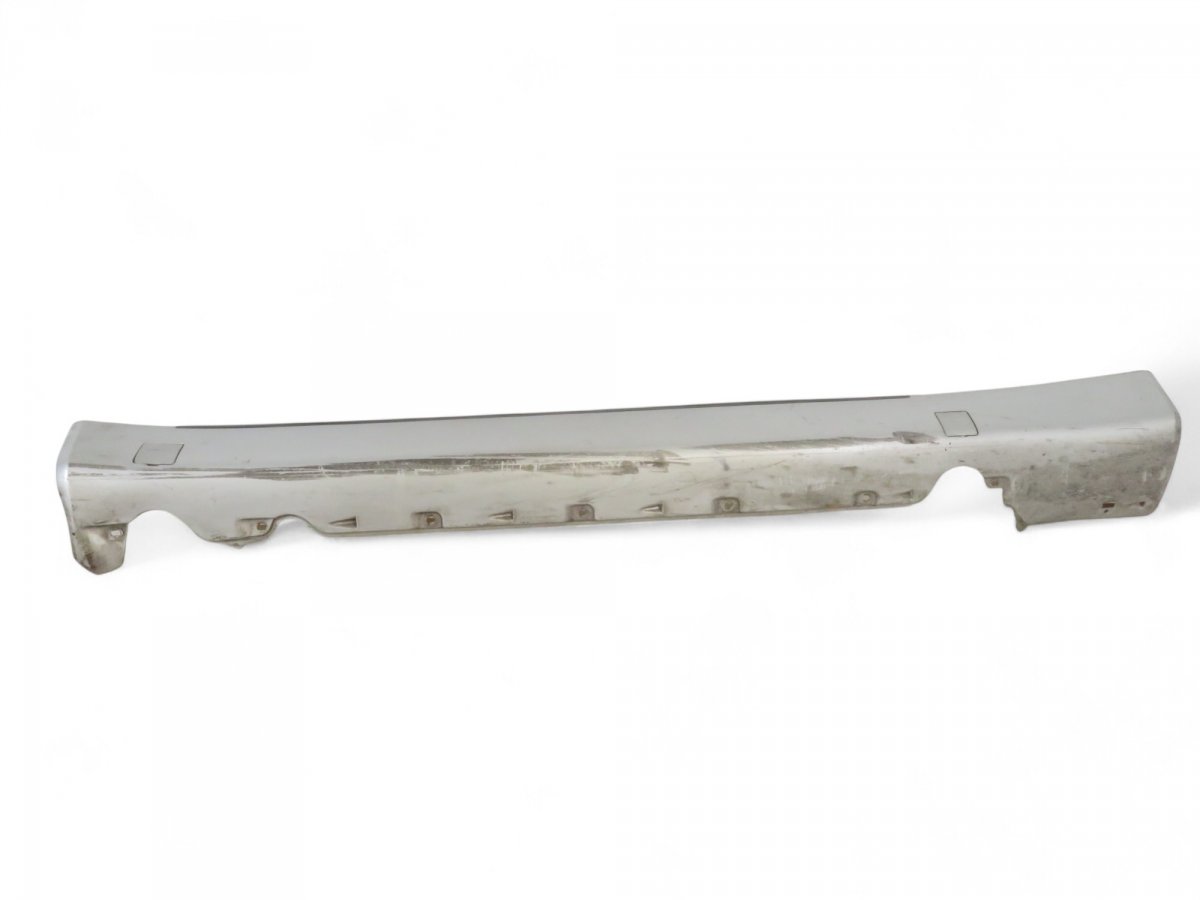 Mercedes-Benz 280SL - 600SL / SL (R129) side skirt right A1296902840 1296902840 Side Skirt Right MERCEDE...