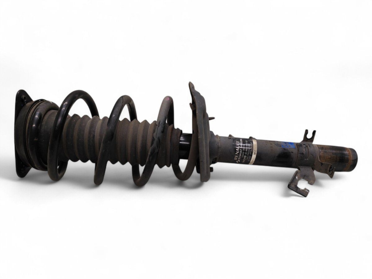 543030541R Shock Absorber Front Left RENAULT KOLEOS II (2016-2023)