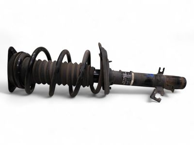 543030541R Stoßdämpfer Vorne Links RENAULT KOLEOS II (2016-2023)