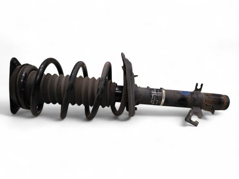 543030541R Shock Absorber Front Left RENAULT KOLEOS II (2016-2023)