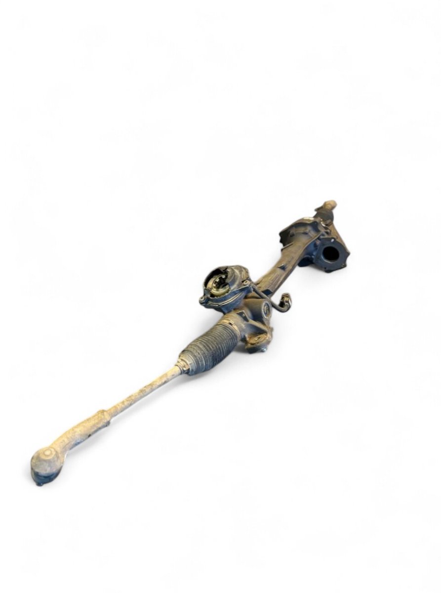 Volkswagen Tiguan рулевая рейка / червяк Steering rack VW TIGUAN II (AD, BW) (2016-2024)...