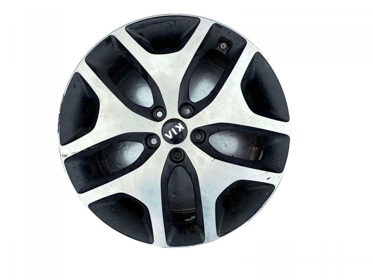52910F1500 Rim 1 pc KIA SPORTAGE IV (QL) (2015-2021)