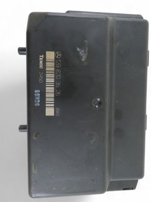 A1298203526 1298203526 Seats control unit MERCEDES-BENZ SL-CLASS (R129) (1989-2001)