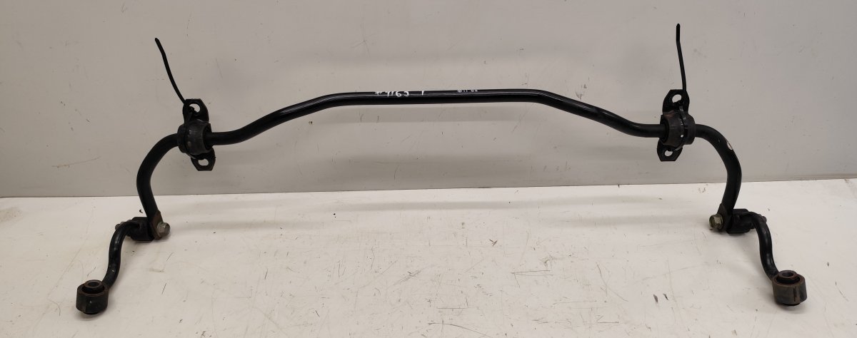 Renault Koleos тяга стабилизатора (задний мост) 562307100R Stabilizer bar rear RENAULT KOLEOS I...