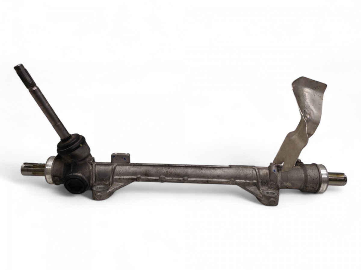Renault Koleos рулевая рейка / червяк GR000A8000 Steering rack RENAULT KOLEOS II (201...