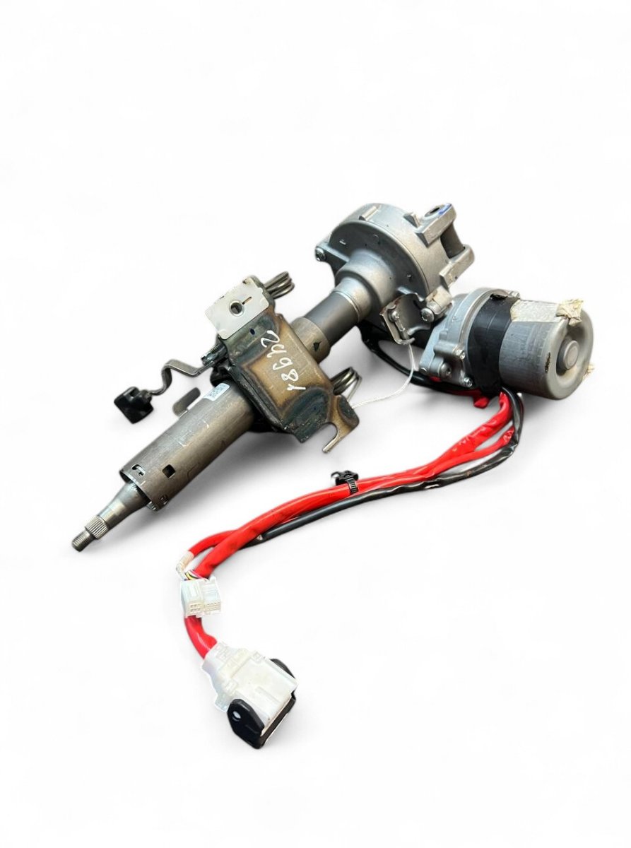 Toyota Avensis (T27) Steering Column 4525005551 Steering Column TOYOTA AVENSIS (T270...