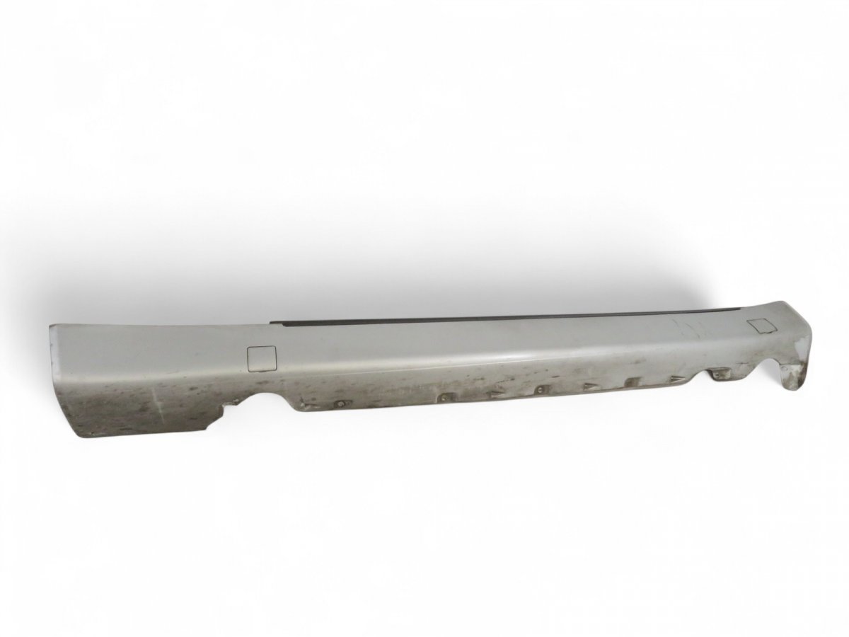 Mercedes-Benz 280SL - 600SL / SL (R129) порог (левый) A1296902740 1296902740 Side Skirt Left MERCEDES...