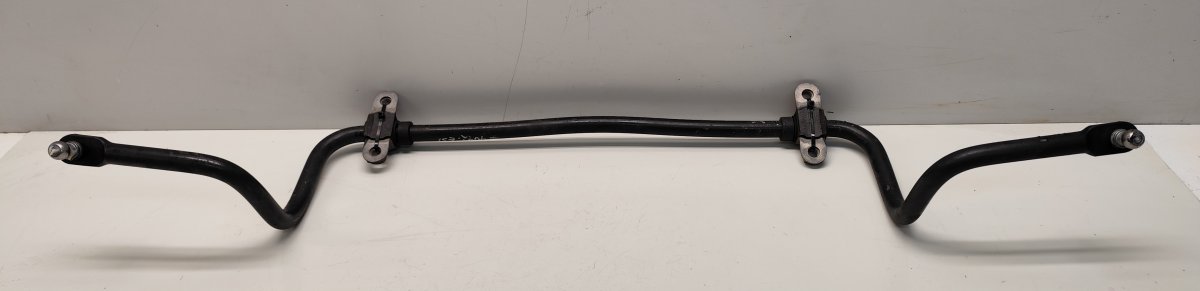 Mini Countryman, Paceman (R60 / R61) stabilizer bar front 31359808011 Stabilizer bar front MINI MINI COUN...