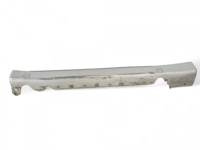 A1296902840 1296902840 Странична прага дясна MERCEDES-BENZ SL-CLASS (R129) (1989-2001)