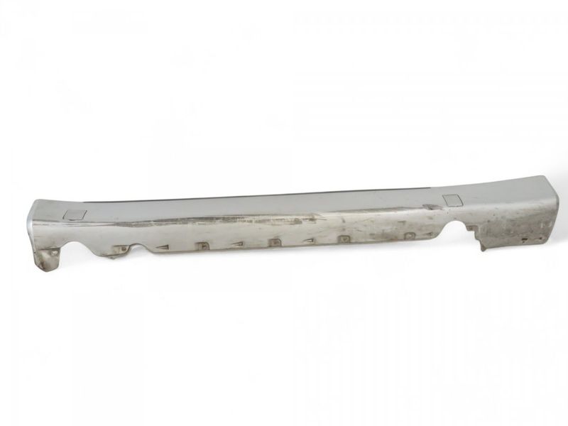 A1296902840 1296902840 Side Skirt Right MERCEDES-BENZ SL-CLASS (R129) (1989-2001)