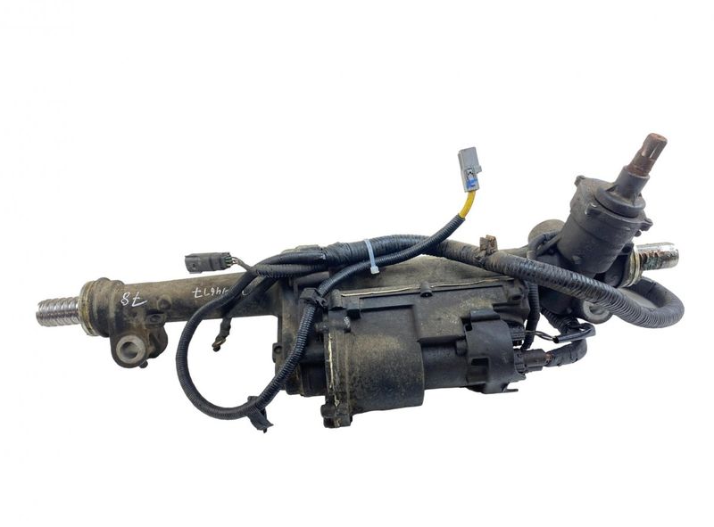 2329083 Steering rack FORD RANGER III (TKE, PX) (2011-2023)