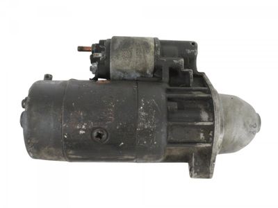 A0041515101 0041515101 0001218137 A0061512801 0061512801 Anlasser MERCEDES-BENZ S-KLASSE (W140) (1991-1999)
